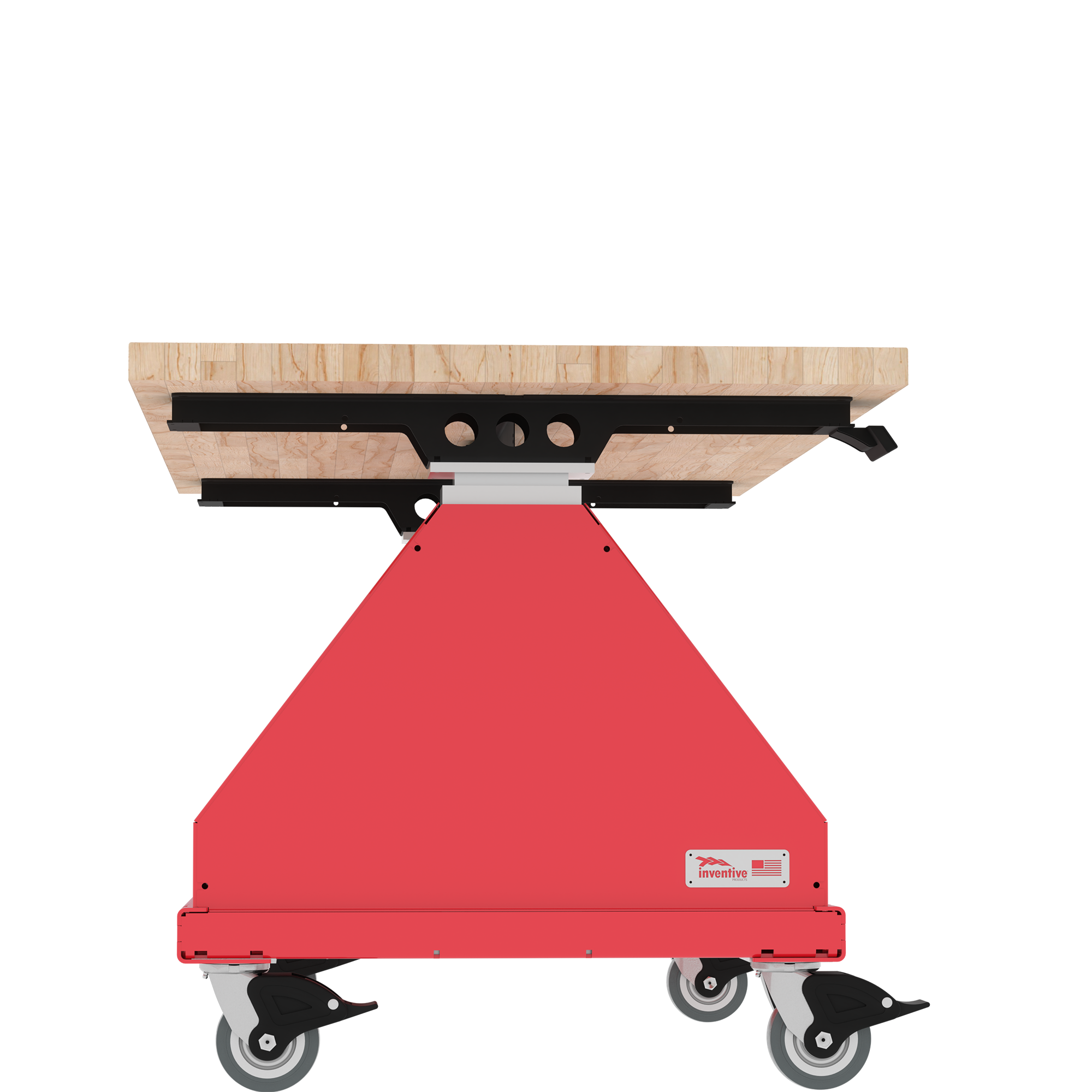 72-red-wood