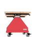 72-red-wood
