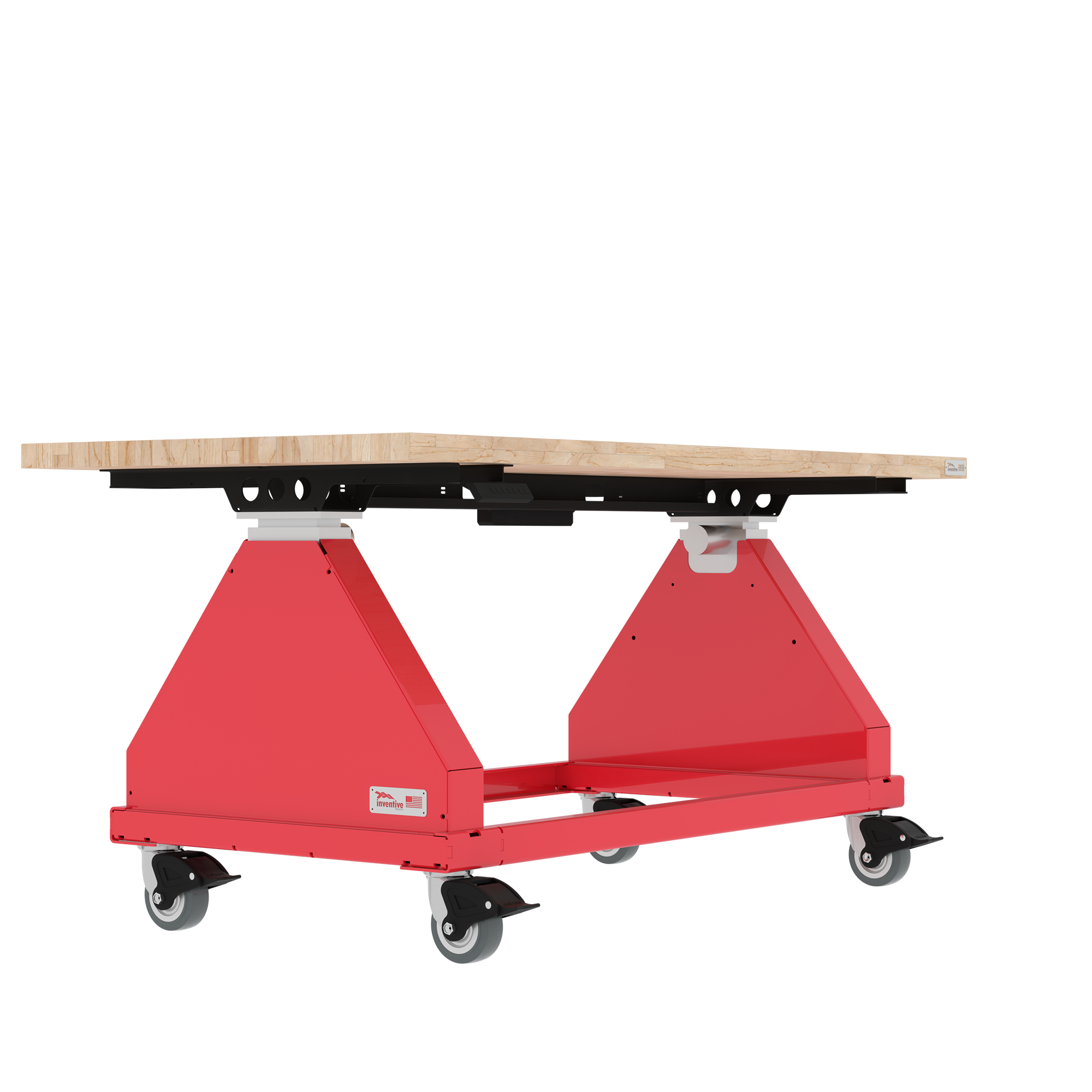 72-red-wood