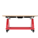 72-red-wood