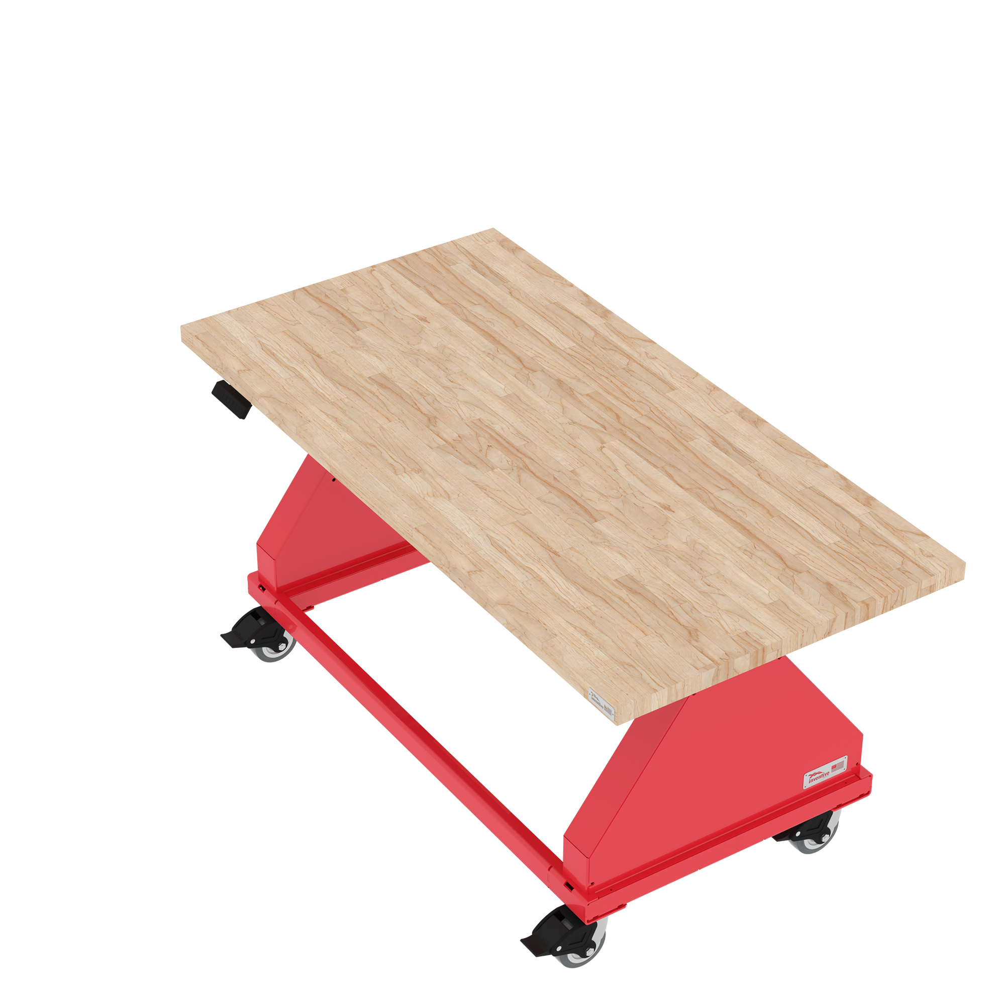 72-red-wood