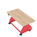 72-red-wood