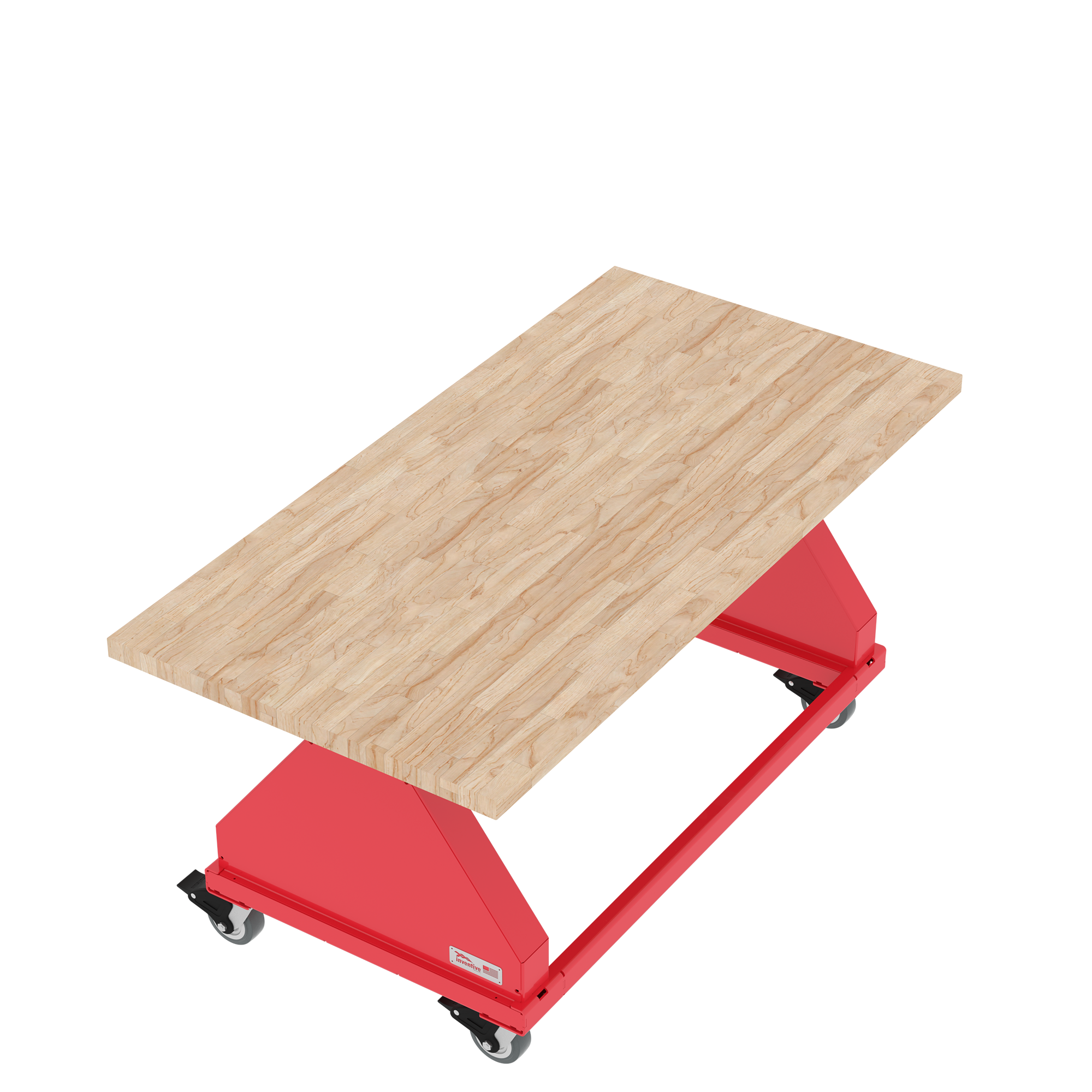 72-red-wood