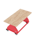 72-red-wood