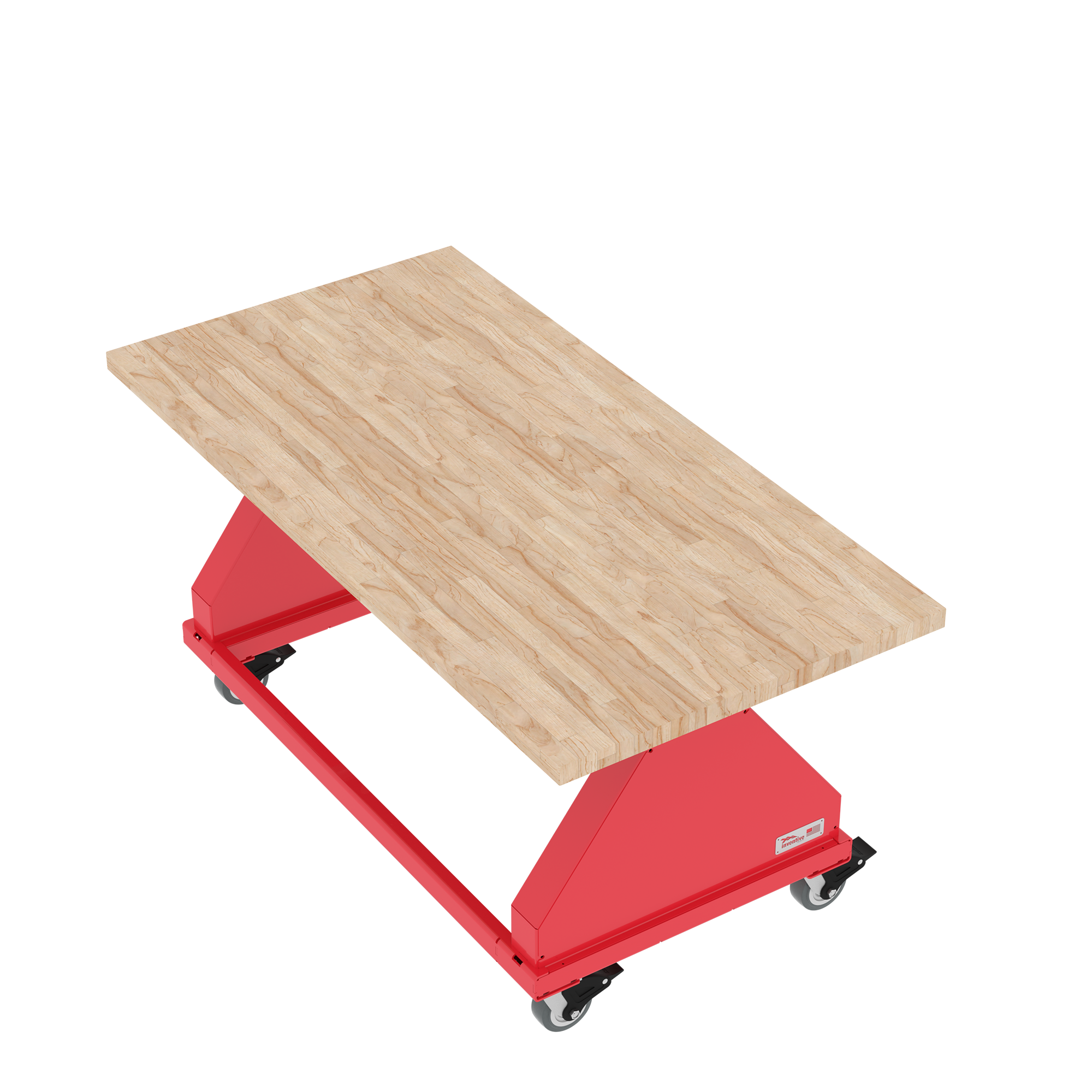72-red-wood