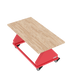 72-red-wood