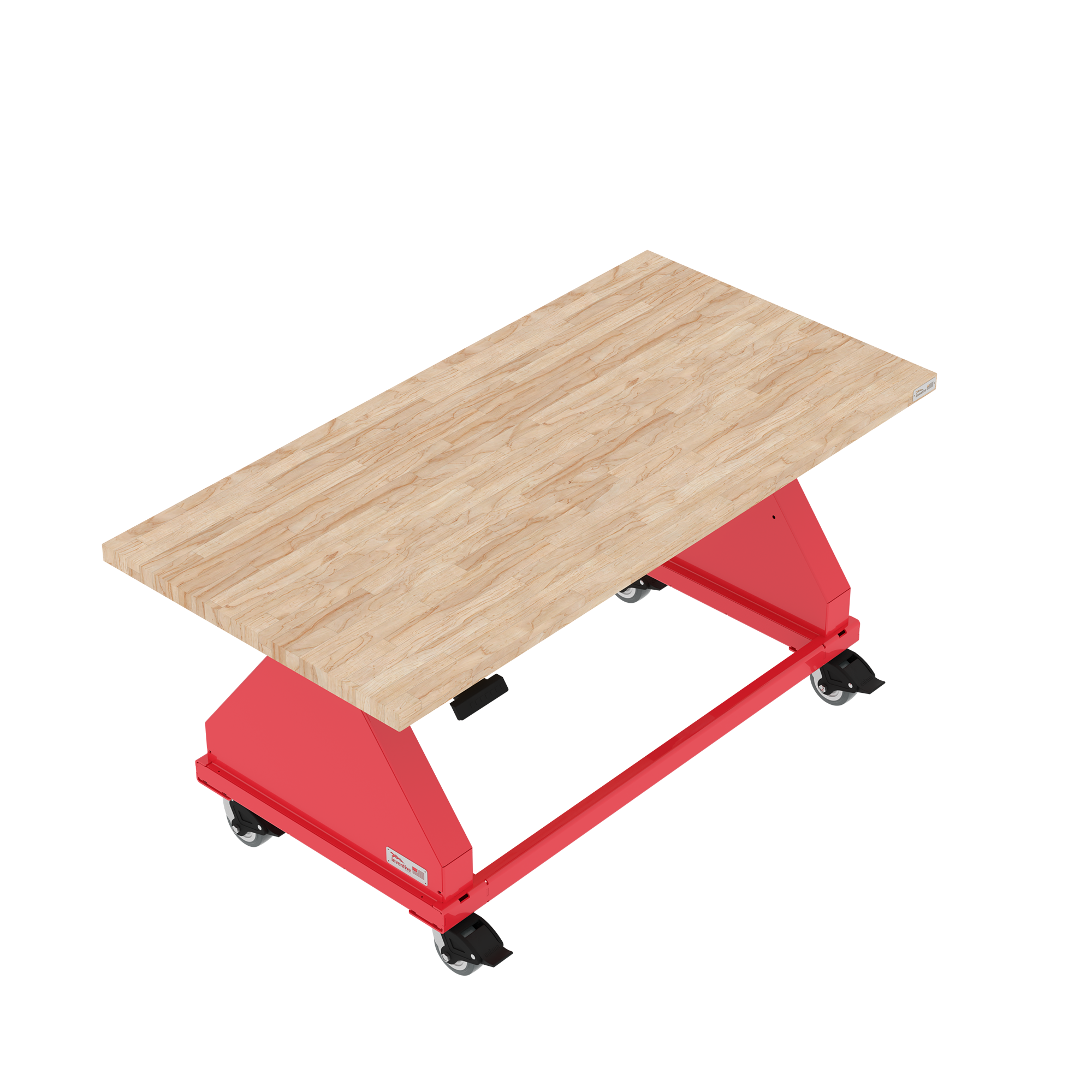 72-red-wood
