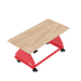 72-red-wood