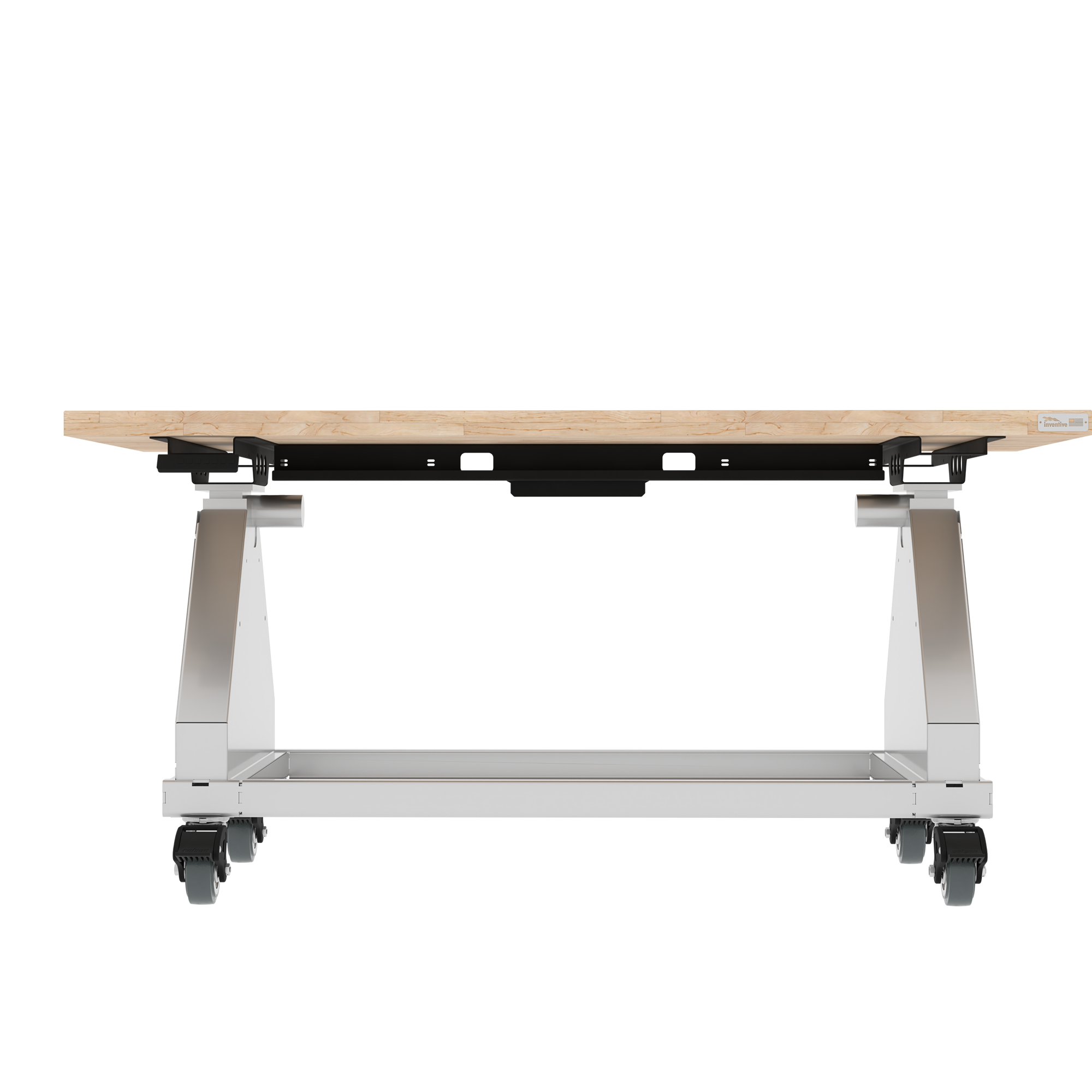 72-silver-wood