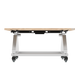 72-silver-wood