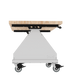 72-silver-wood