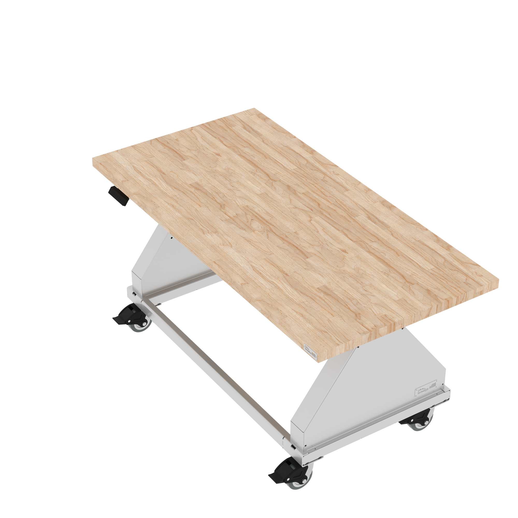 72-silver-wood