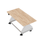 72-silver-wood