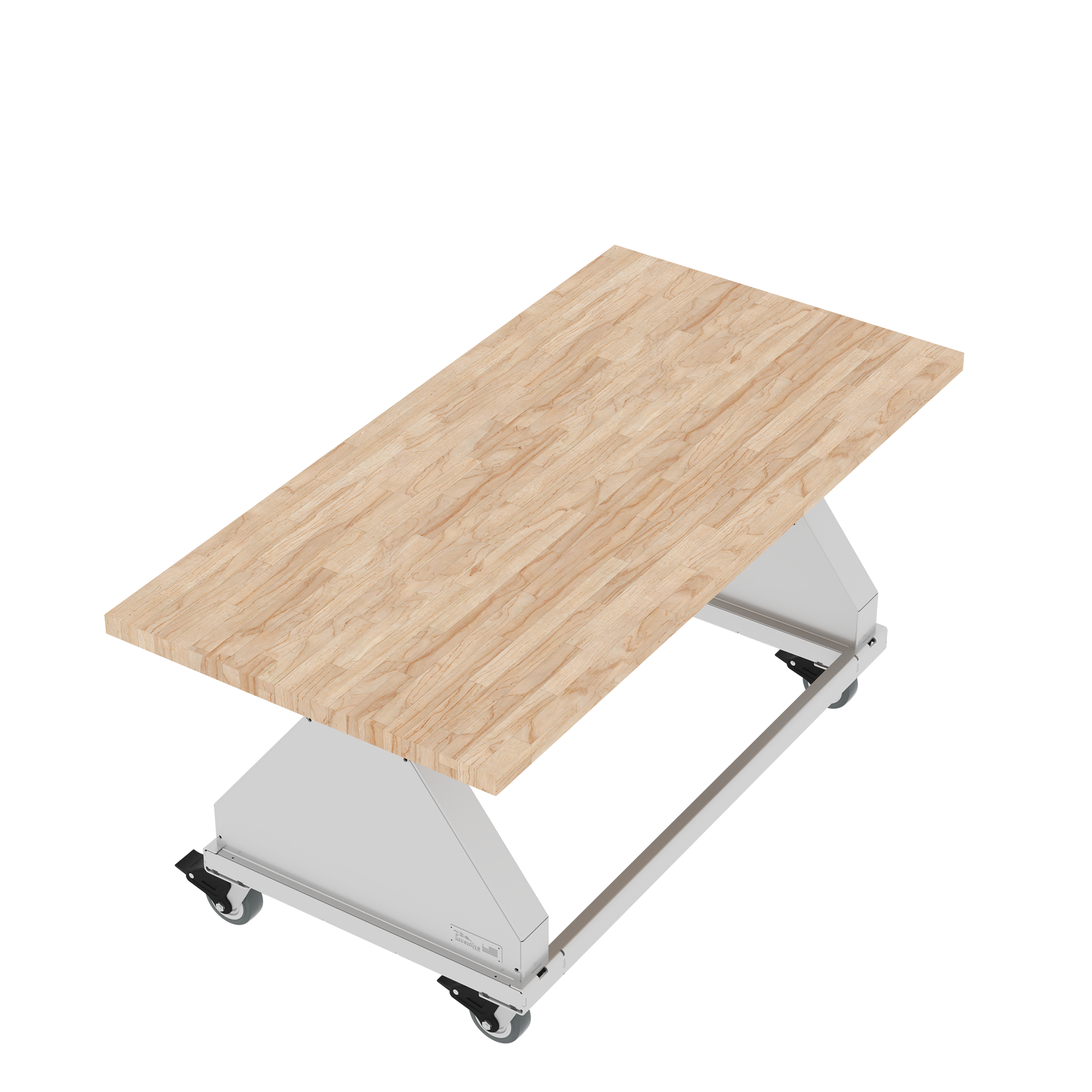 72-silver-wood