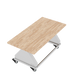72-silver-wood