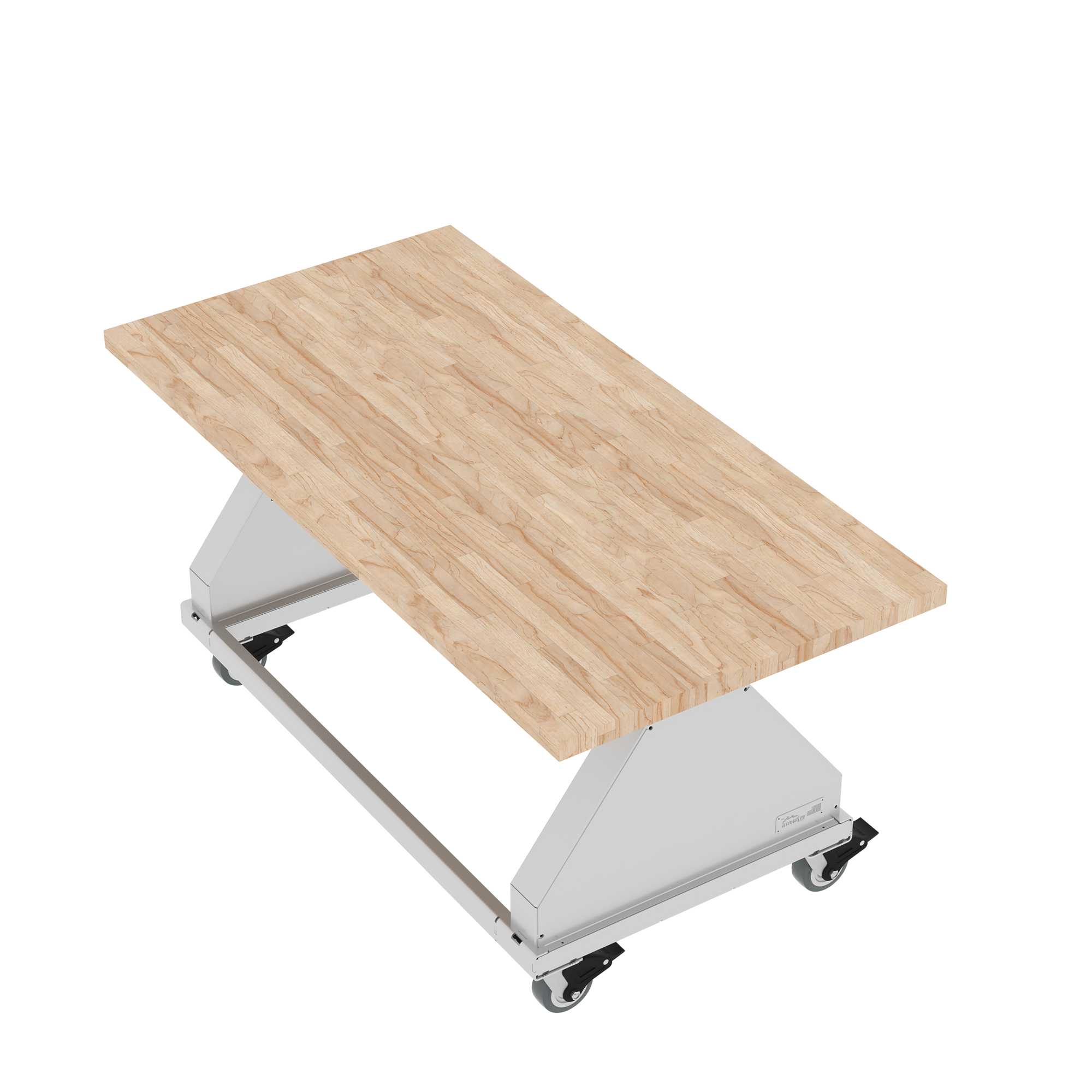 72-silver-wood