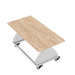 72-silver-wood