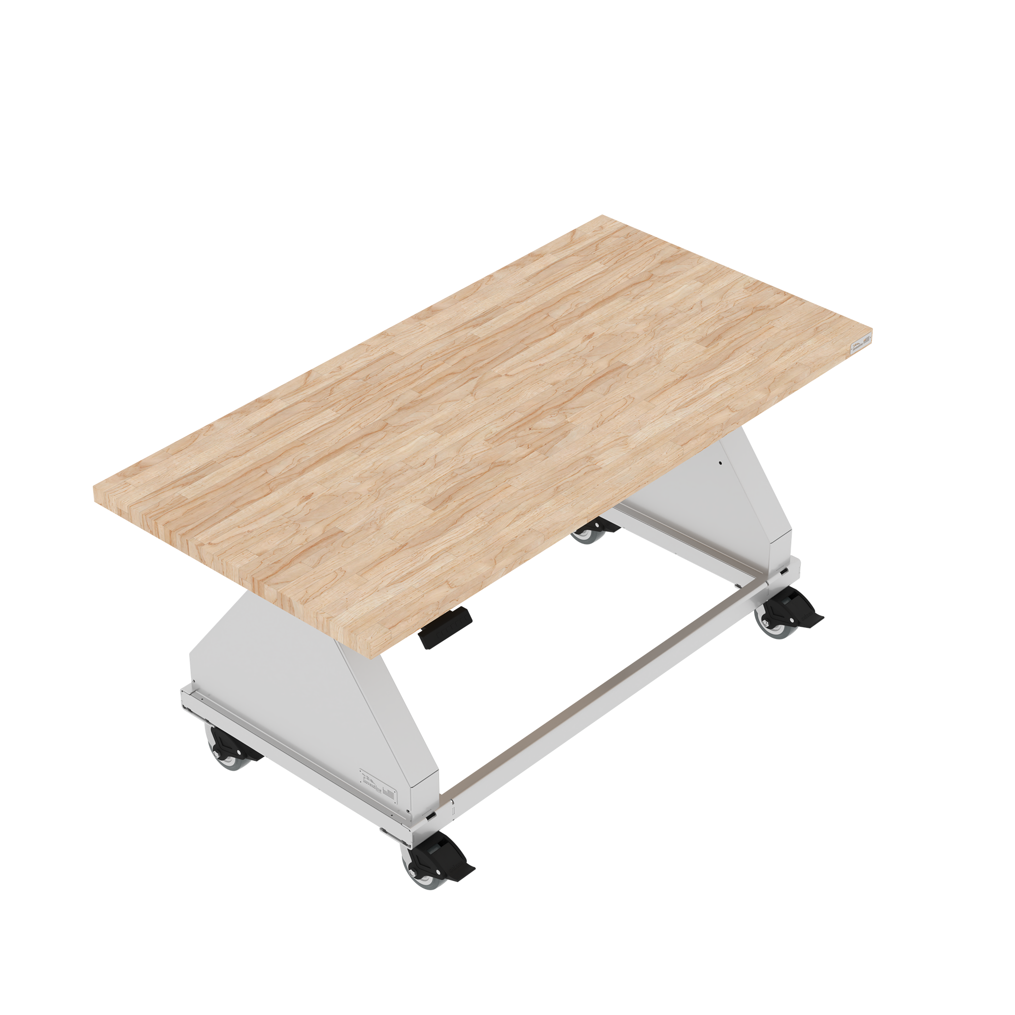 72-silver-wood