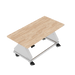 72-silver-wood