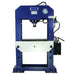 palmgren-9661615-75t-hydraulic-press-manual-pump-main