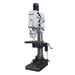 palmgren-9680141-32-gear-head-drill-machine-16-s-460v-3ph-main
