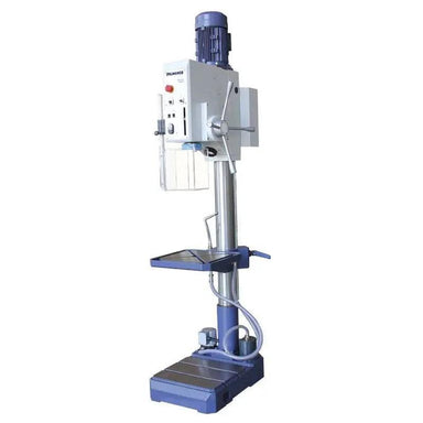 palmgren-9680225-22-gear-head-drill-press-3hp-240v-3ph-main