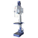 palmgren-9680225-22-gear-head-drill-press-3hp-240v-3ph-main