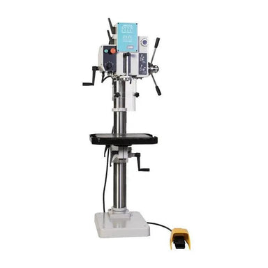 palmgren-9680246-20-gear-head-drill-press-230v-3ph-front