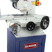 palmgren-9682122-6x12-manual-bench-surface-grinder-closeup2