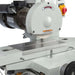 palmgren-9682122-6x12-manual-bench-surface-grinder-closeup3
