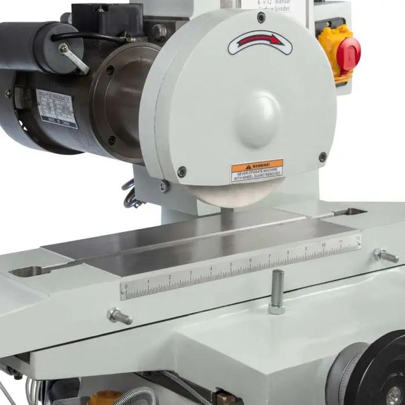 palmgren-9682122-6x12-manual-bench-surface-grinder-closeup3