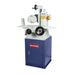 palmgren-9682122-6x12-manual-bench-surface-grinder-main