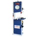 palmgren-9683115-15-vertical-wood-metal-band-saw-floor-model-main