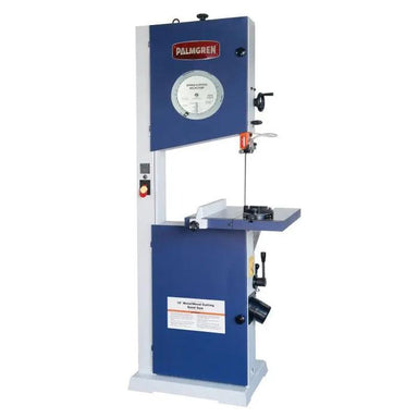 palmgren-9683118-18-vertical-wood-metal-band-saw-floor-model-main