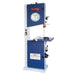 palmgren-9683118-18-vertical-wood-metal-band-saw-floor-model-main