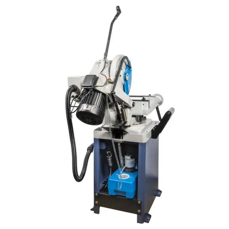 palmgren-9683154-14-vs-cold-saw-230v-1ph-floor-stand-back