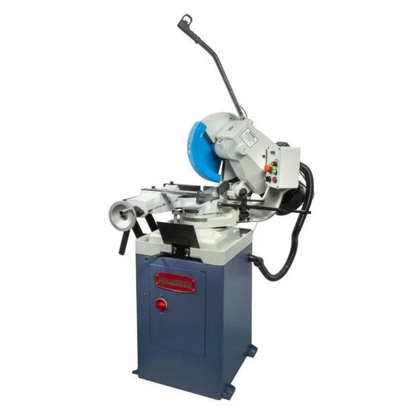 palmgren-9683154-14-vs-cold-saw-230v-1ph-floor-stand-side