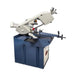 palmgren-9683286-8-zip-miter-horizontal-band-saw-back
