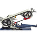 palmgren-9683286-8-zip-miter-horizontal-band-saw-cover-off