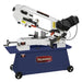 palmgren-9683308-8x12-direct-drive-horizontal-band-saw-main