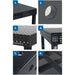 siegmund-extreme87-plus-welding-table-features