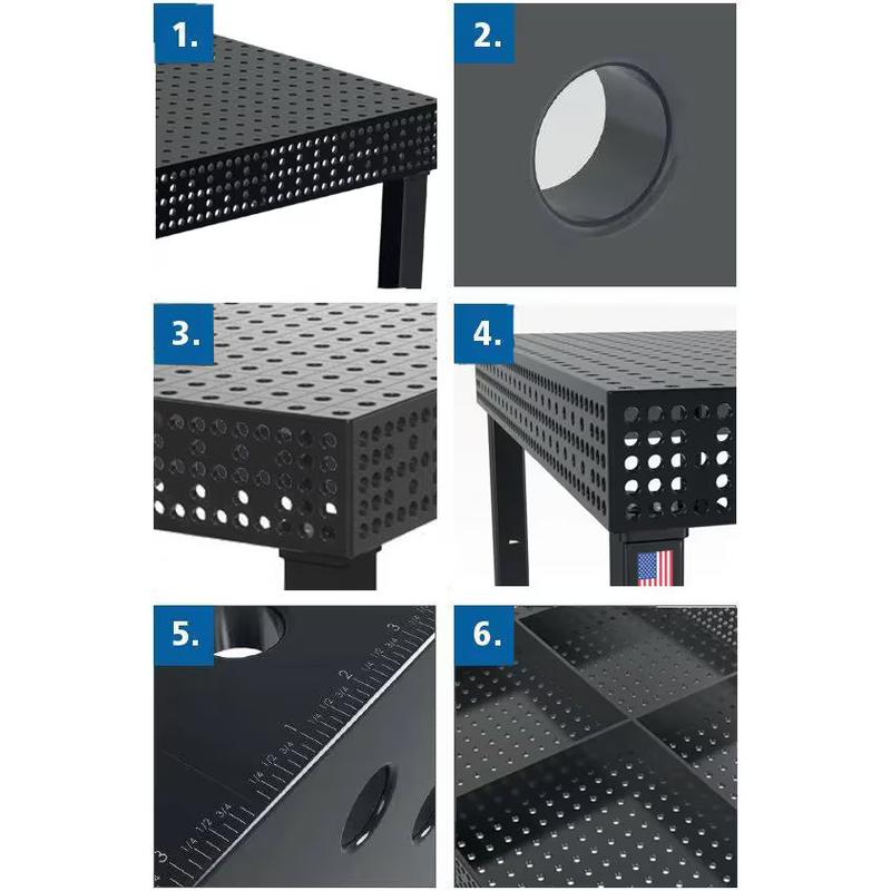 siegmund-extreme87-plus-welding-table-features