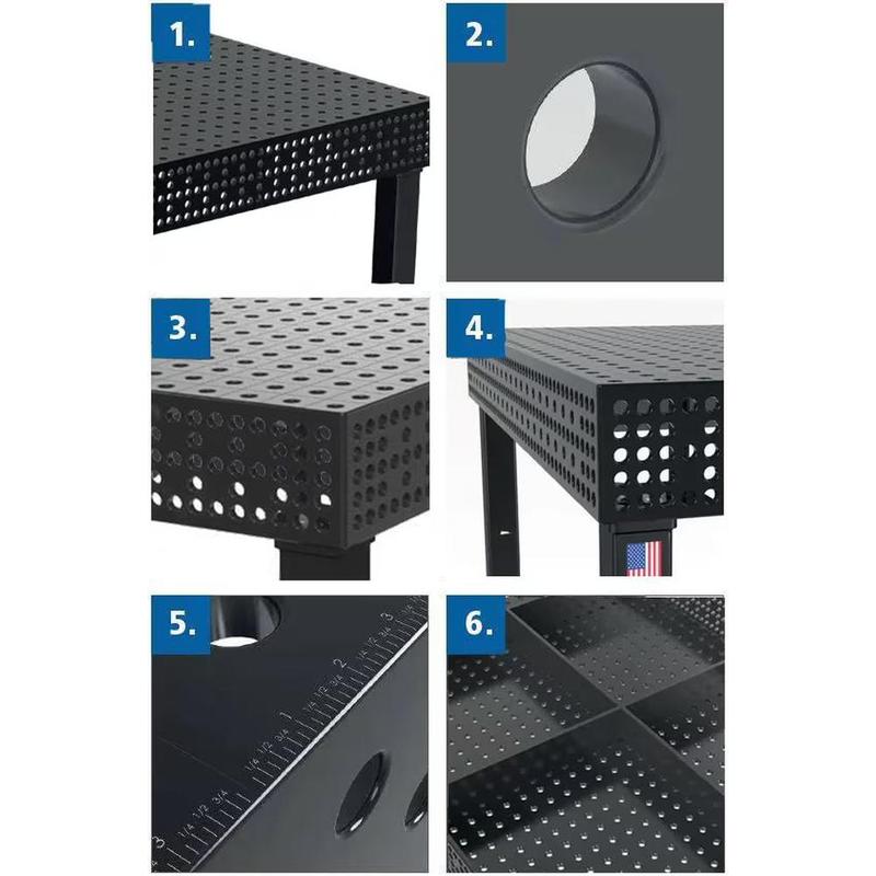 siegmund-extreme87-plus-welding-table-features