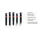 siegmund-extreme87-plus-welding-table-leg-options