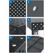 siegmund-extreme87-welding-table-features