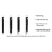 siegmund-extreme87-welding-table-leg-options