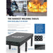 siegmund-system-28-extreme-87-imperial-series-inch-welding-table-general-info