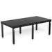 siegmund-us160030x7-system-16-4x8-48x96-imperial-series-inch-welding-table-front