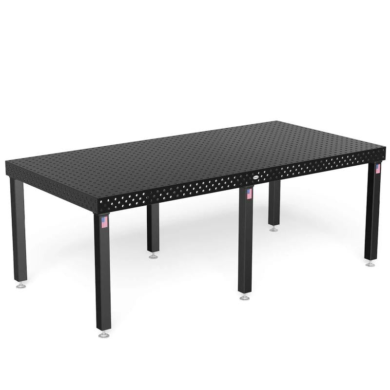 siegmund-us160030x7-system-16-4x8-48x96-imperial-series-inch-welding-table-front