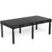 siegmund-us160030x7pl-system-16-4x8-48x96-imperial-plus-series-inch-welding-table-front